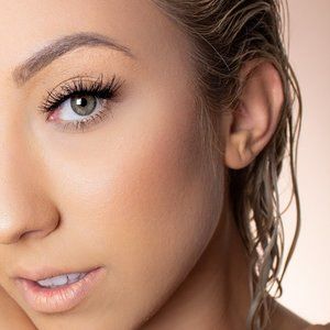 Meet your Posher, Camille